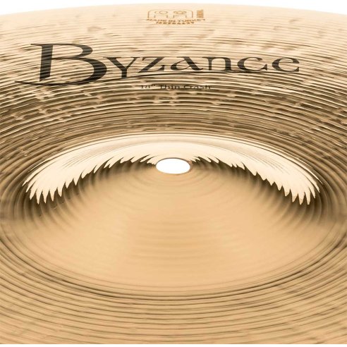MEINL B18TC-B