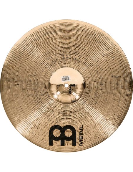 MEINL B18TC-B