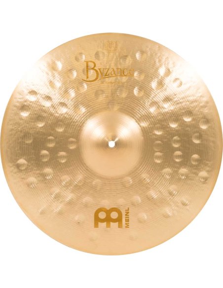 MEINL B18VC