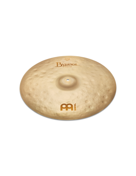 MEINL B18VC