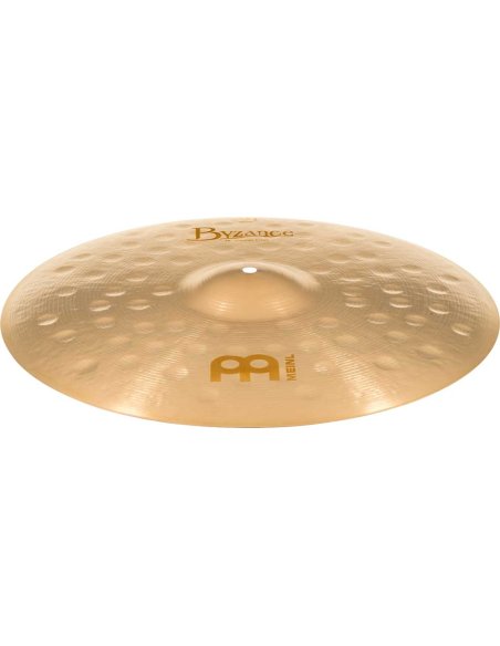 MEINL B18VC