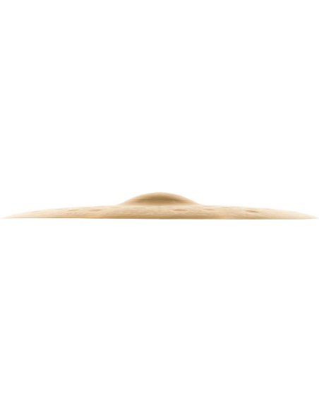 MEINL B18VC