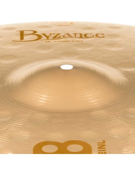 MEINL B18VC