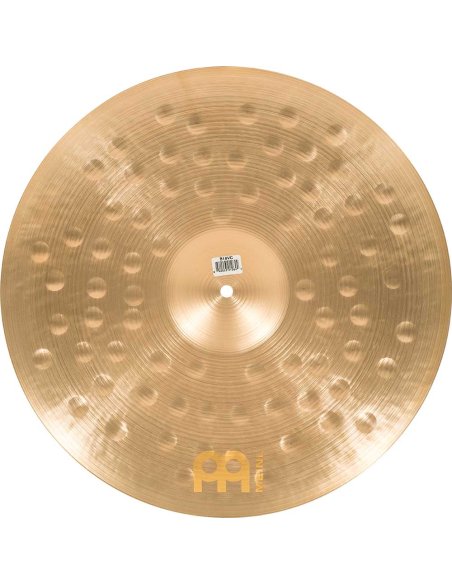 MEINL B18VC