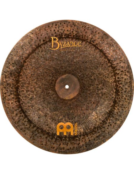 MEINL B20EDCH