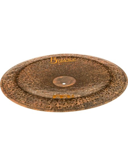 MEINL B20EDCH