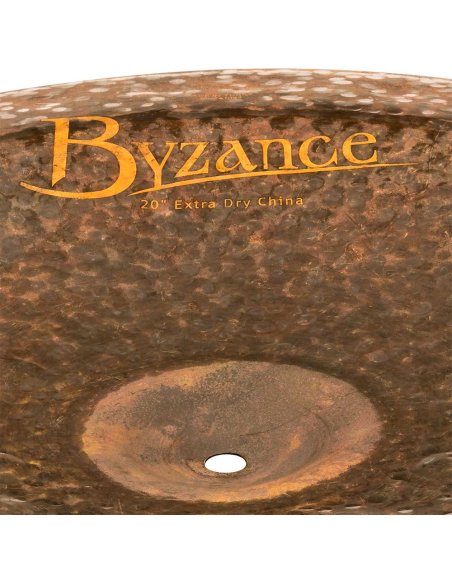 MEINL B20EDCH