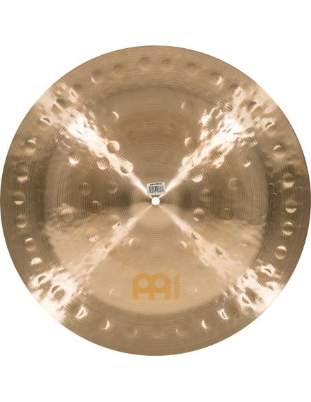 MEINL B20EDCH