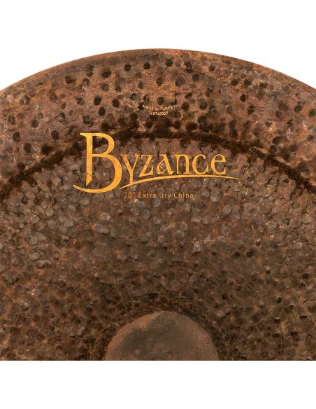 MEINL B20EDCH