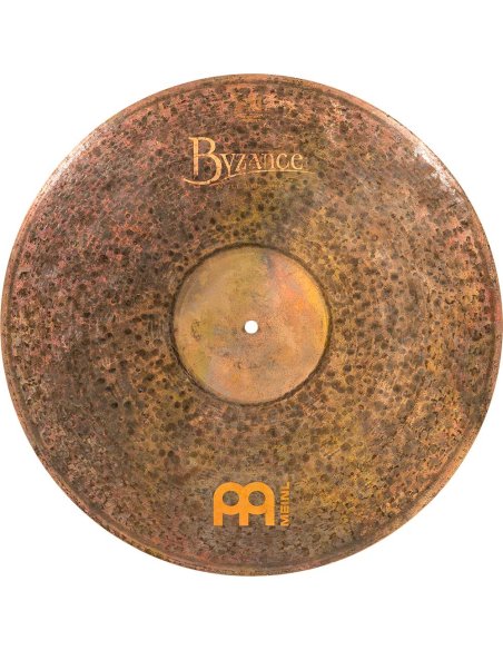 MEINL B20EDTC