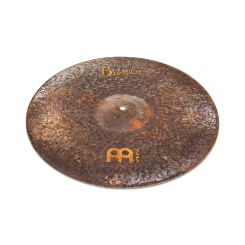 MEINL B20EDTC