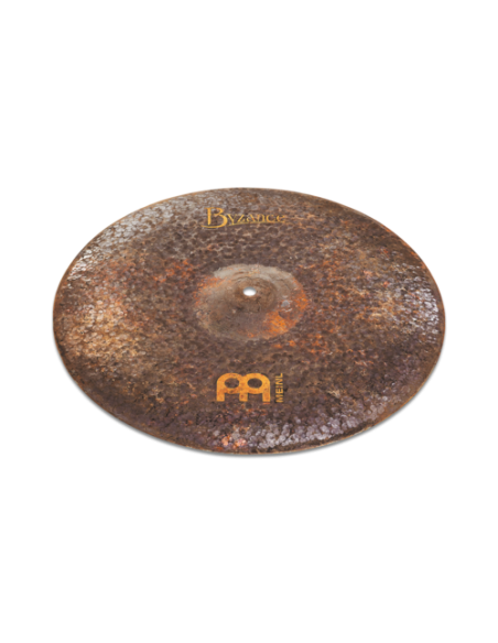 MEINL B20EDTC