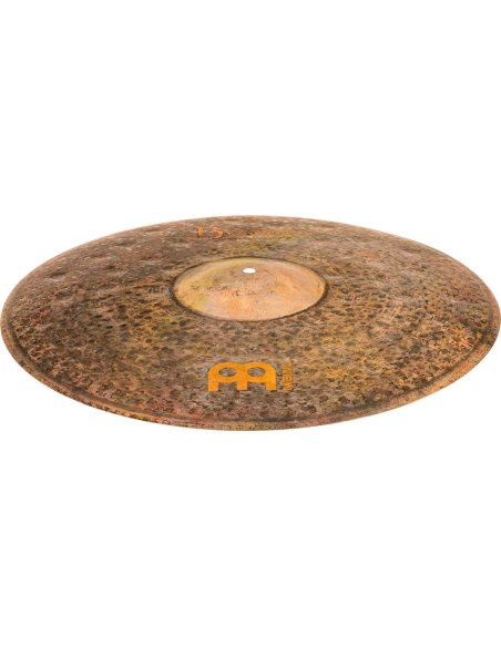 MEINL B20EDTC