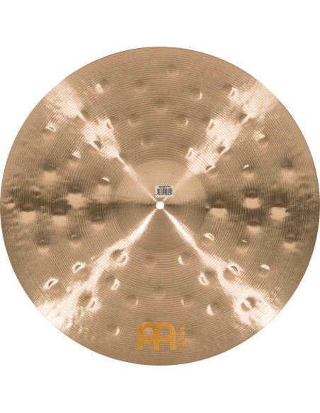 MEINL B20EDTC