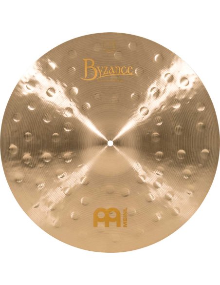 MEINL B20JETR