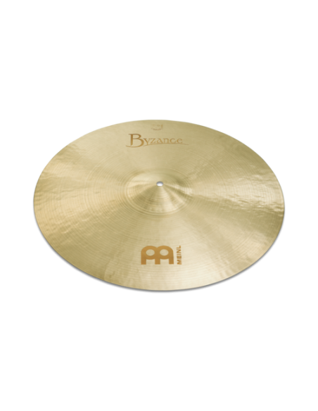 MEINL B20JETR