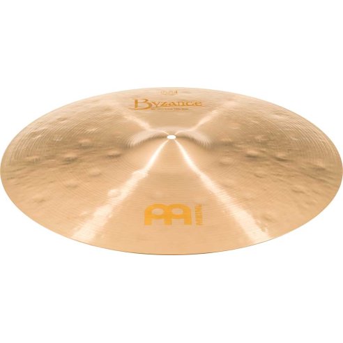 MEINL B20JETR