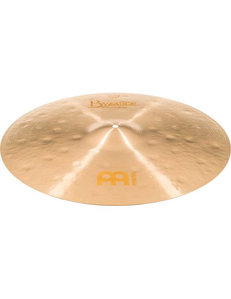 MEINL B20JETR