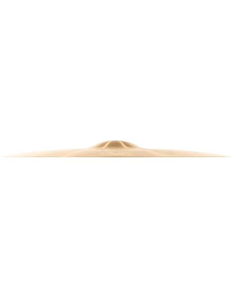 MEINL B20JETR