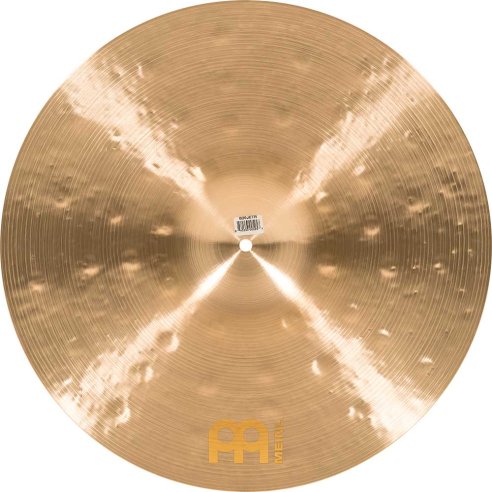 MEINL B20JETR