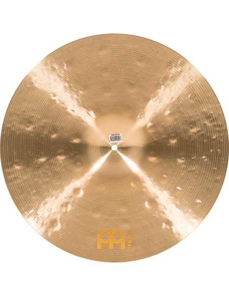MEINL B20JETR