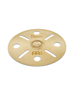 MEINL B20TRC 2