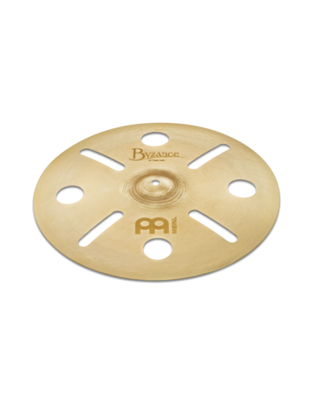 MEINL B20TRC