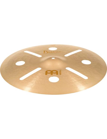 MEINL B20TRC