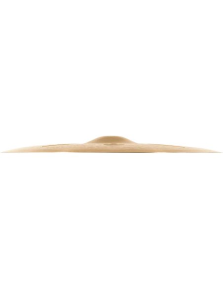 MEINL B20TRC