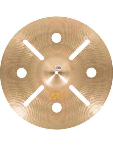MEINL B20TRC