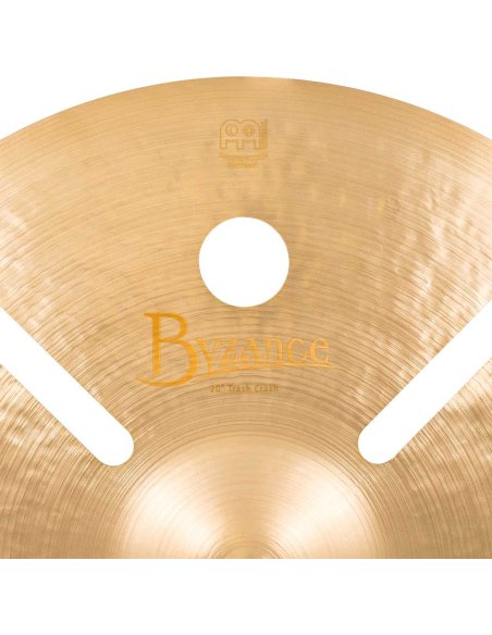 MEINL B20TRC