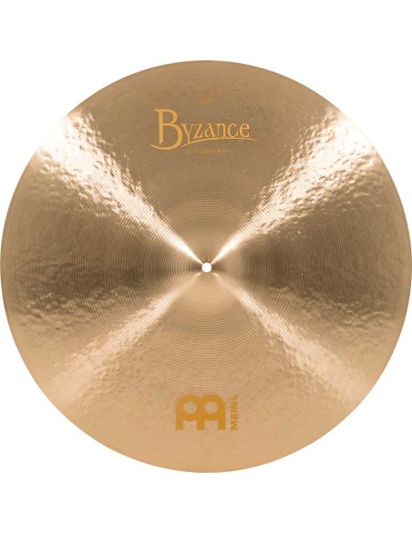MEINL B22JBAR