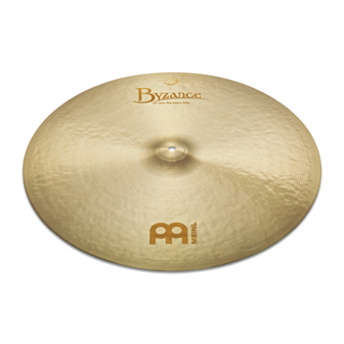 MEINL B22JBAR