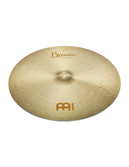 MEINL B22JBAR