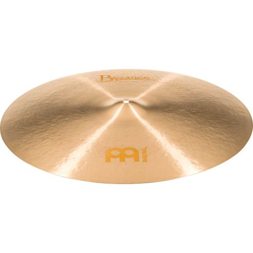 MEINL B22JBAR