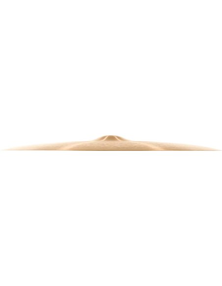 MEINL B22JBAR