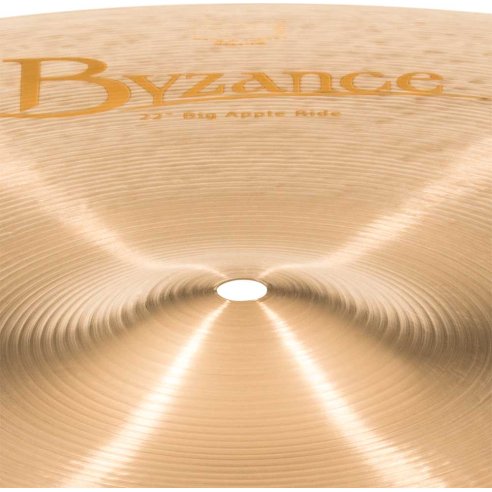 MEINL B22JBAR