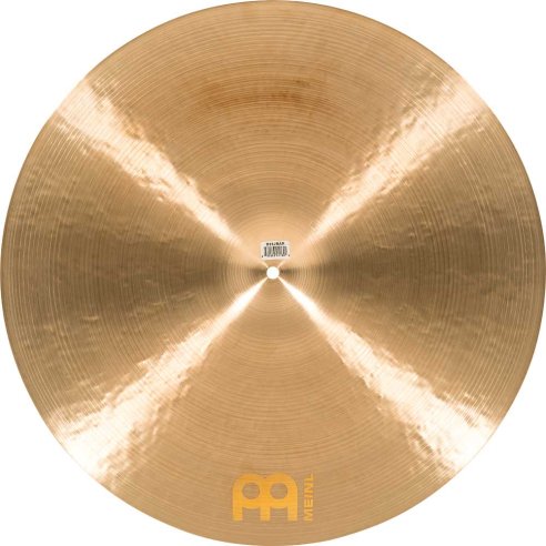 MEINL B22JBAR