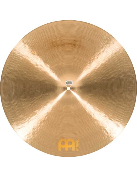 MEINL B22JBAR