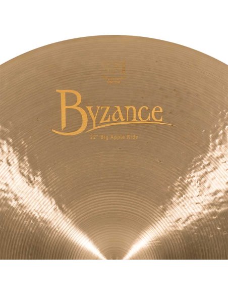 MEINL B22JBAR