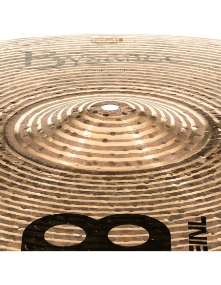 MEINL B22SR