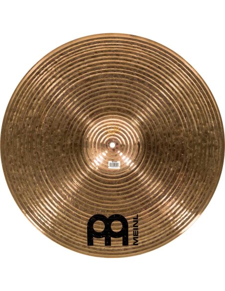 MEINL B22SR