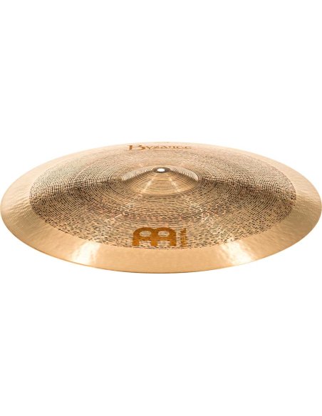 MEINL B22TRLR