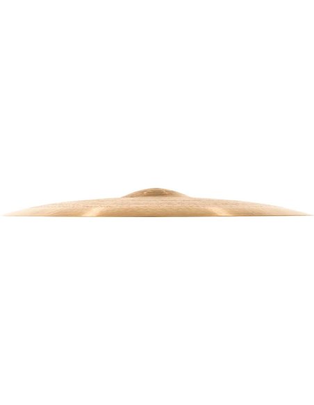 MEINL B22TRLR
