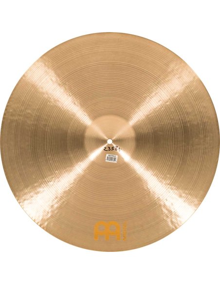 MEINL B22TRLR
