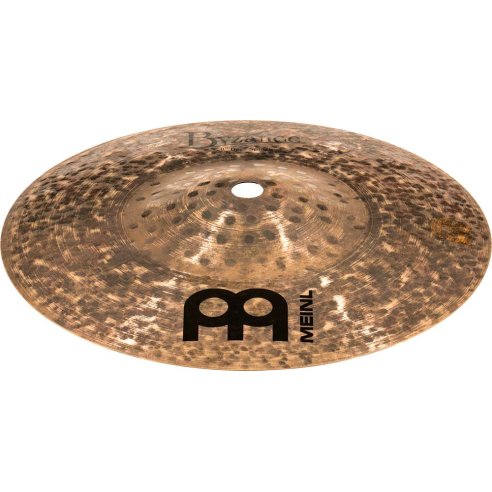 MEINL B8DAS