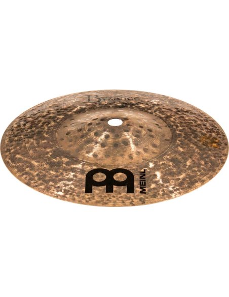 MEINL B8DAS