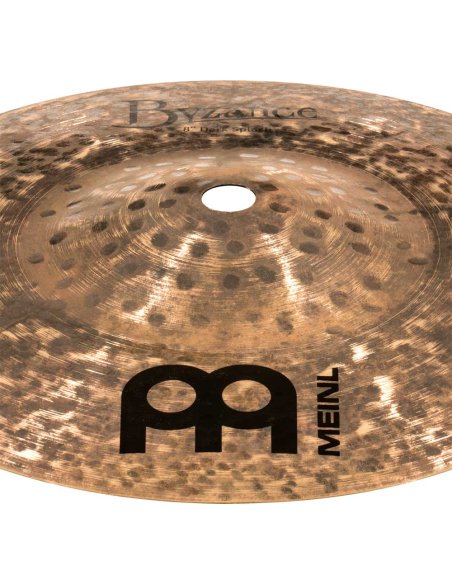 MEINL B8DAS