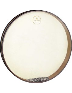 SONIC ENERGY WD20WB