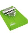 NINO PERCUSSION NINO963GR